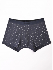 5076MUG Мужские трусы